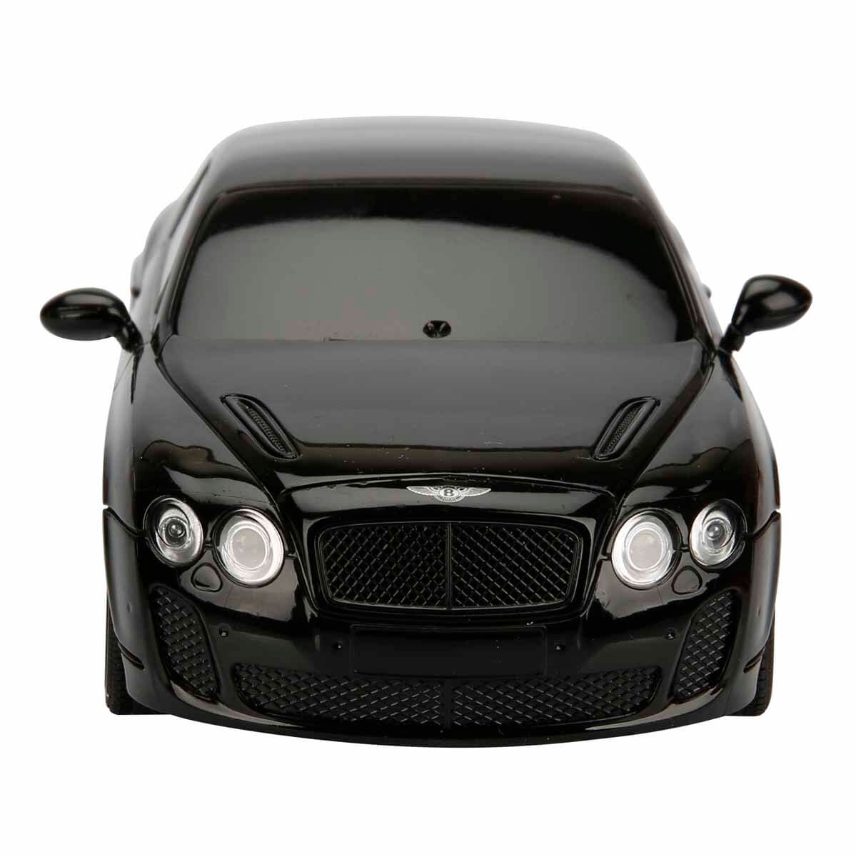 undefined - 8c8ca_124_Bentley_Continental_Supersports_Isikli_Uzaktan.jpg