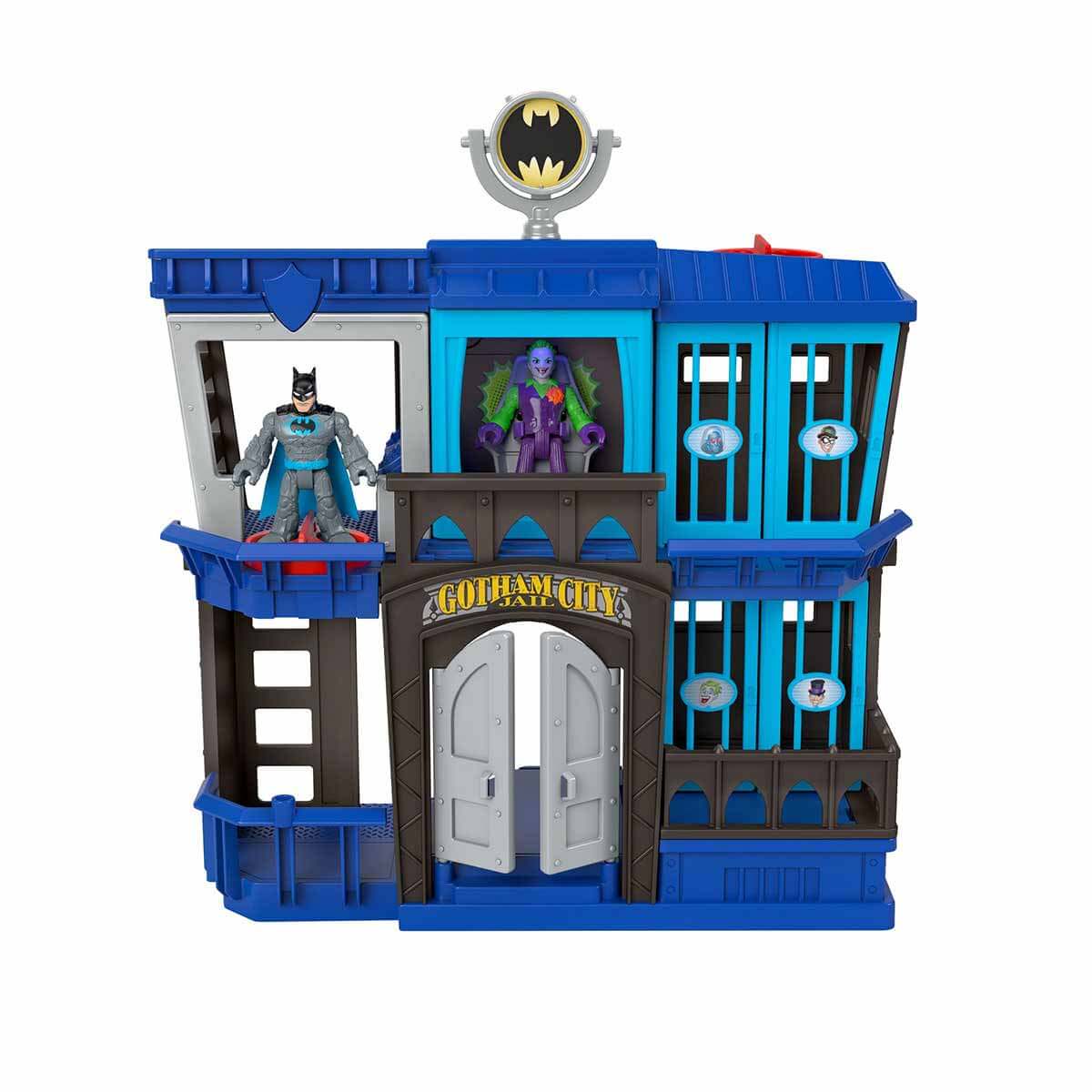 undefined - 8c8ce_Imaginext_DC_Super_Friends_GOTHAM_Hapishanesi_Oyun.jpg