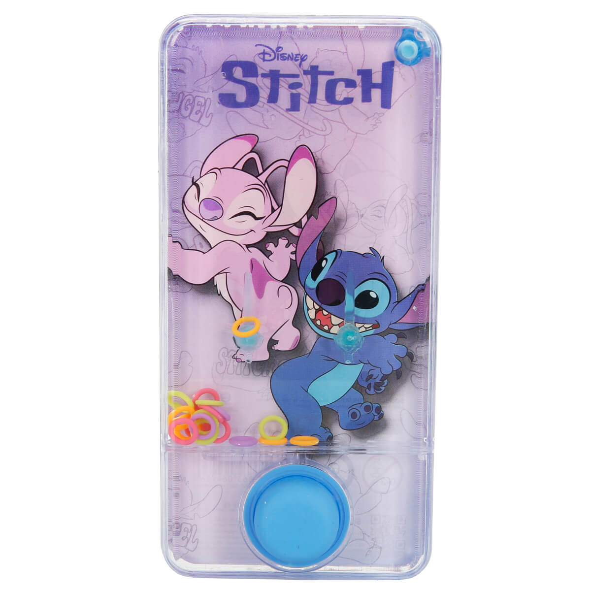 undefined - 8c8de_Smile_Games_Stitch_Su_Oyunu.jpg