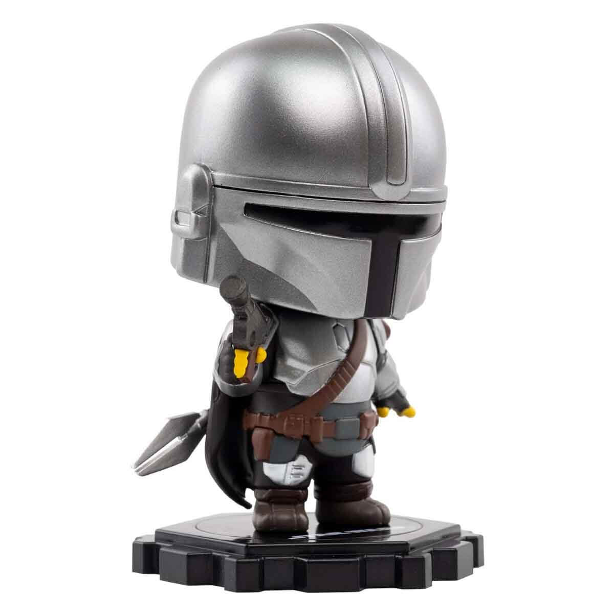 undefined - 8c90b_Star_Wars_Cosbi_Bobble_Head_Koleksiyon_Surpriz_Pak.jpg