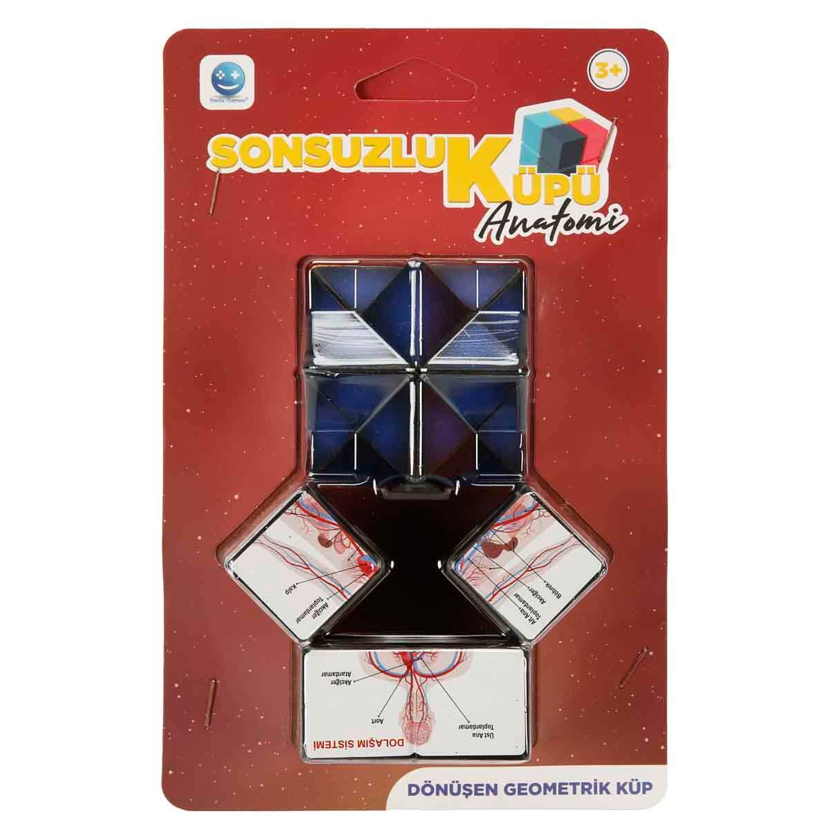 undefined - 8c91c_Smile_Games_Sonsuzluk_Kupu_Anatomi_.jpg