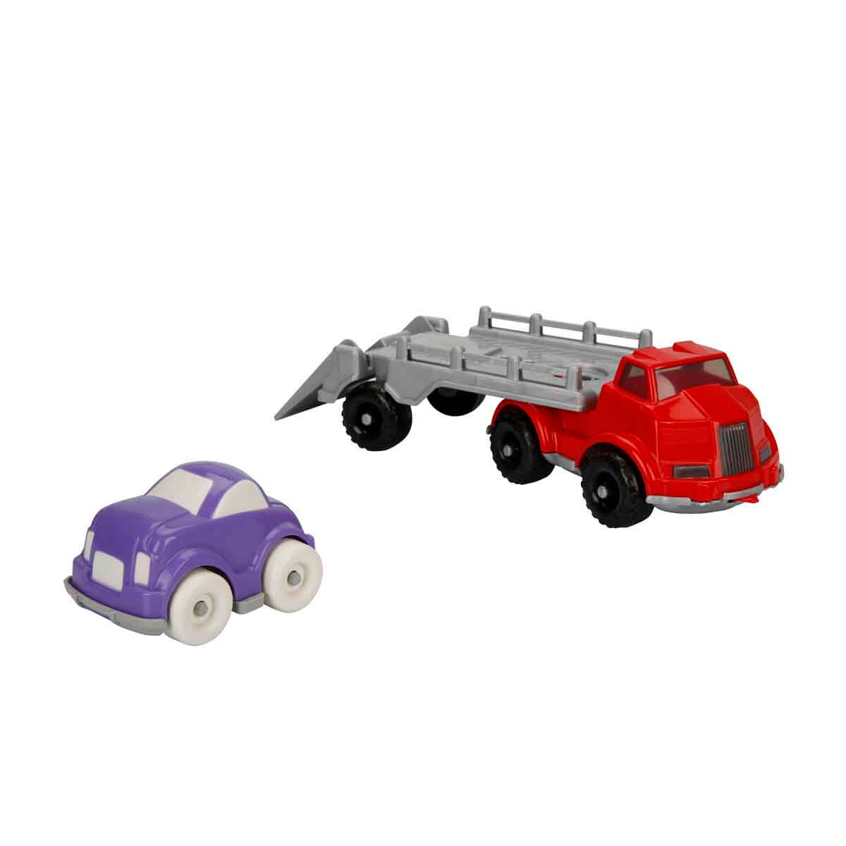 undefined - 8c927_Master_Transporter_Araba_Tasiyici_Kamyon.jpg