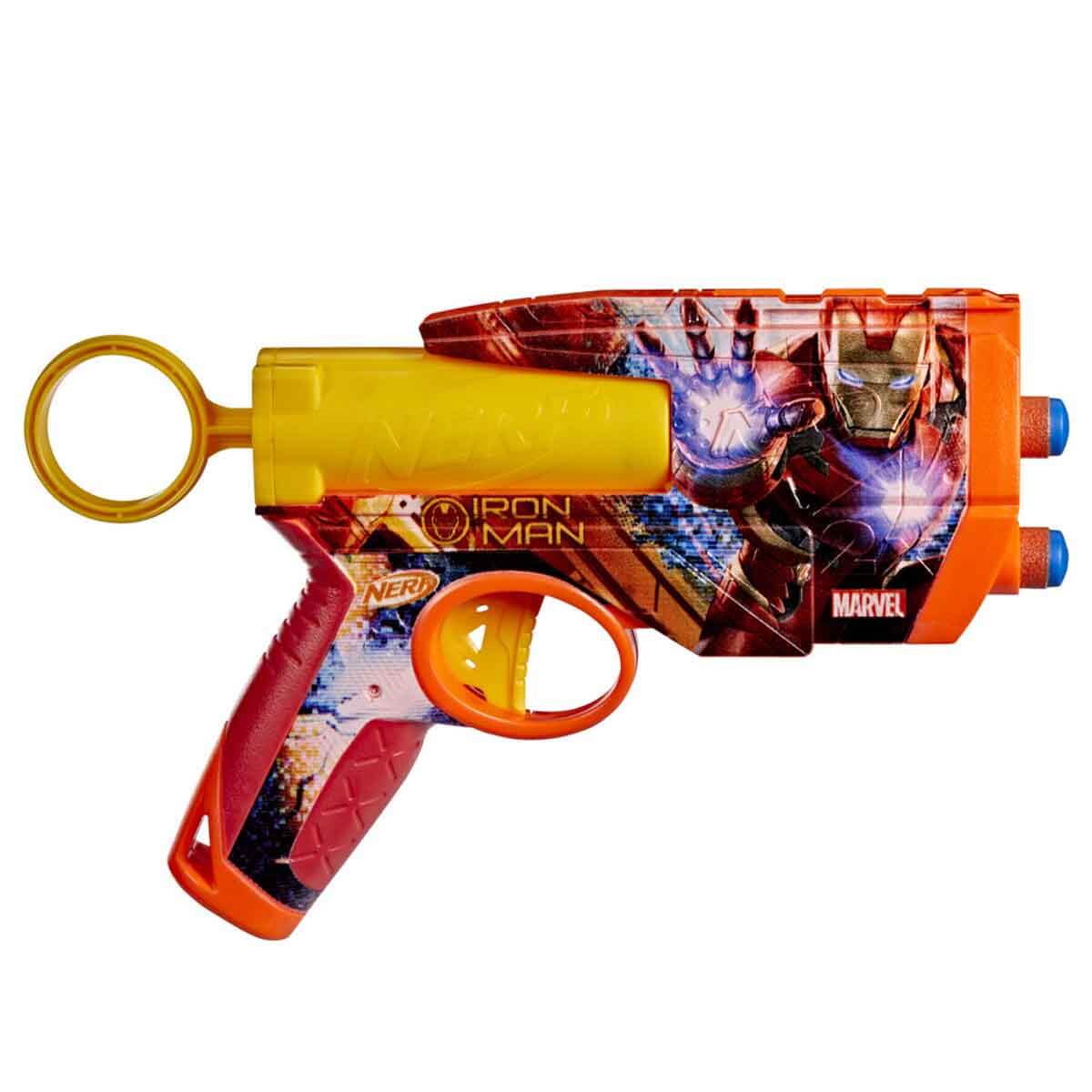 undefined - 8c92e_Nerf_Iron_Man_Sunger_Dart_Atan_Silah.jpg