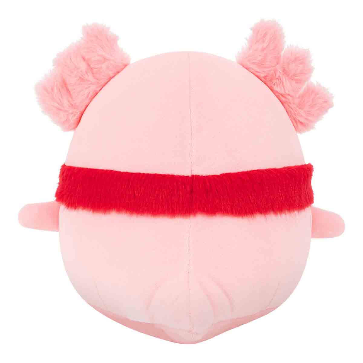 undefined - 8c944_Squishmallow_Pelus_30_cm.jpg