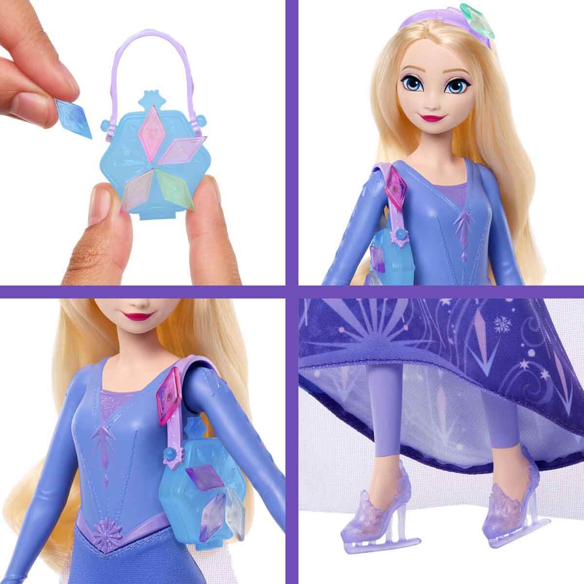 undefined - 8c945_Disney_Karlar_Ulkesi_Surpriz_Takilar_Buz_Patencisi.jpg