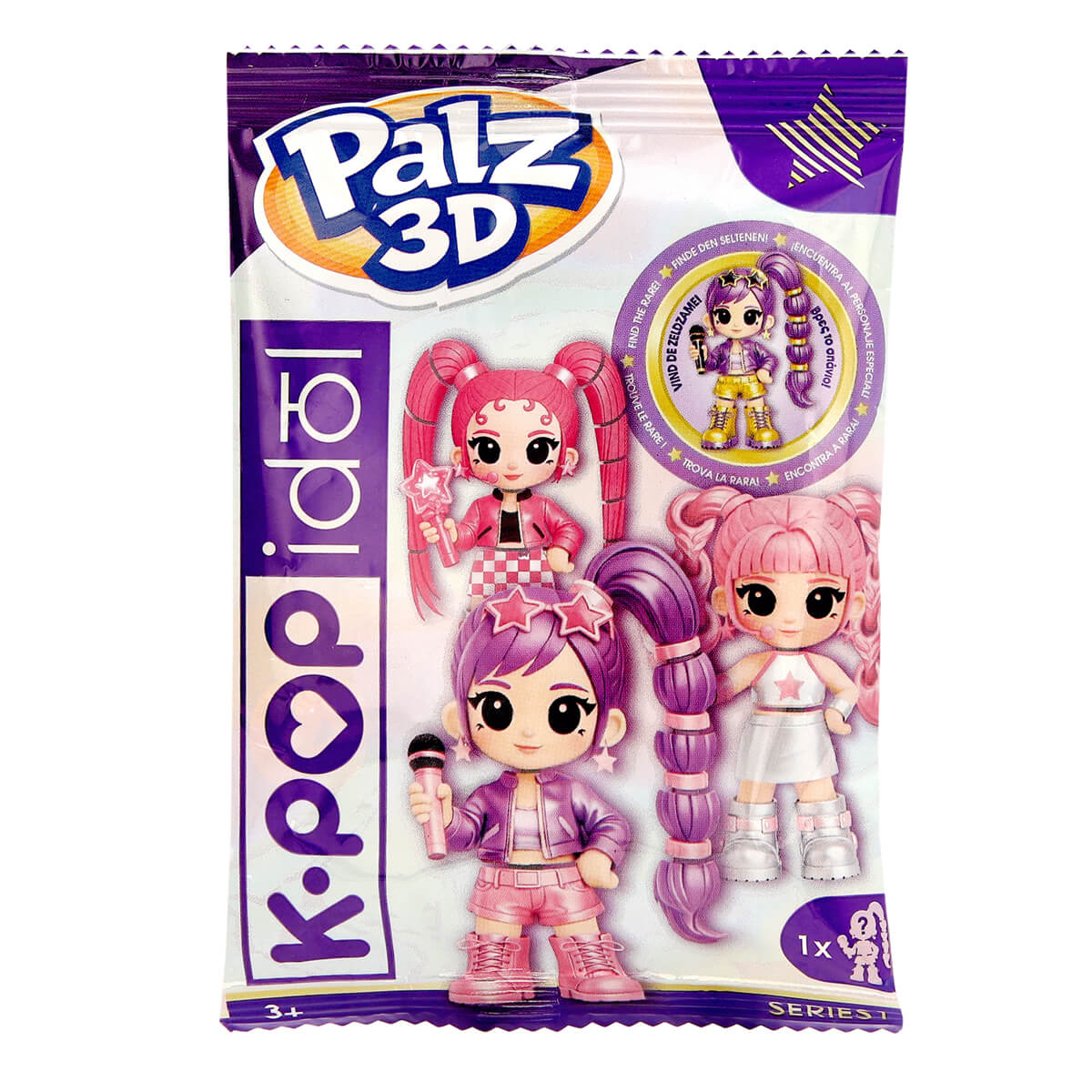 undefined - 8c94c_KPop_Palz_Fidget_Mini_Bebek_Surpriz_Paket_KPP04000.jpg