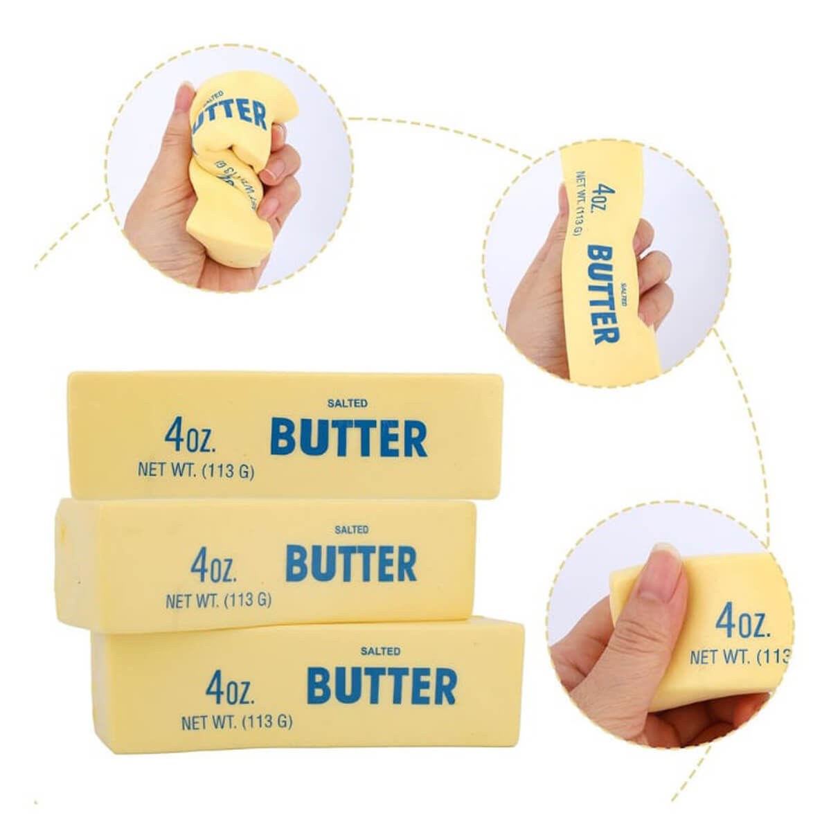 undefined - 8c97d_Butter_Squishy_Stres_Oyuncagi.jpg