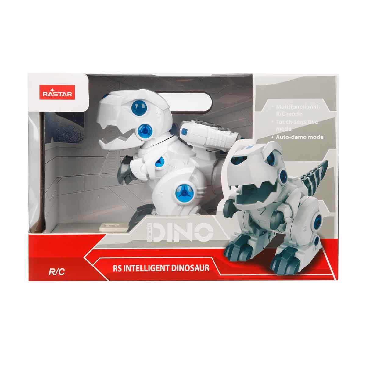 undefined - 8c9b1_Uzaktan_Kumandali_Akilli_Robot_Dino.jpg