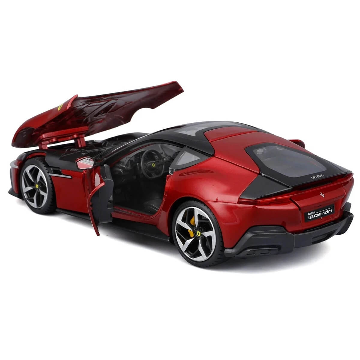 undefined - 8c9c6_1_24_Ferrari_12_Cilindri_Model_Araba.jpg