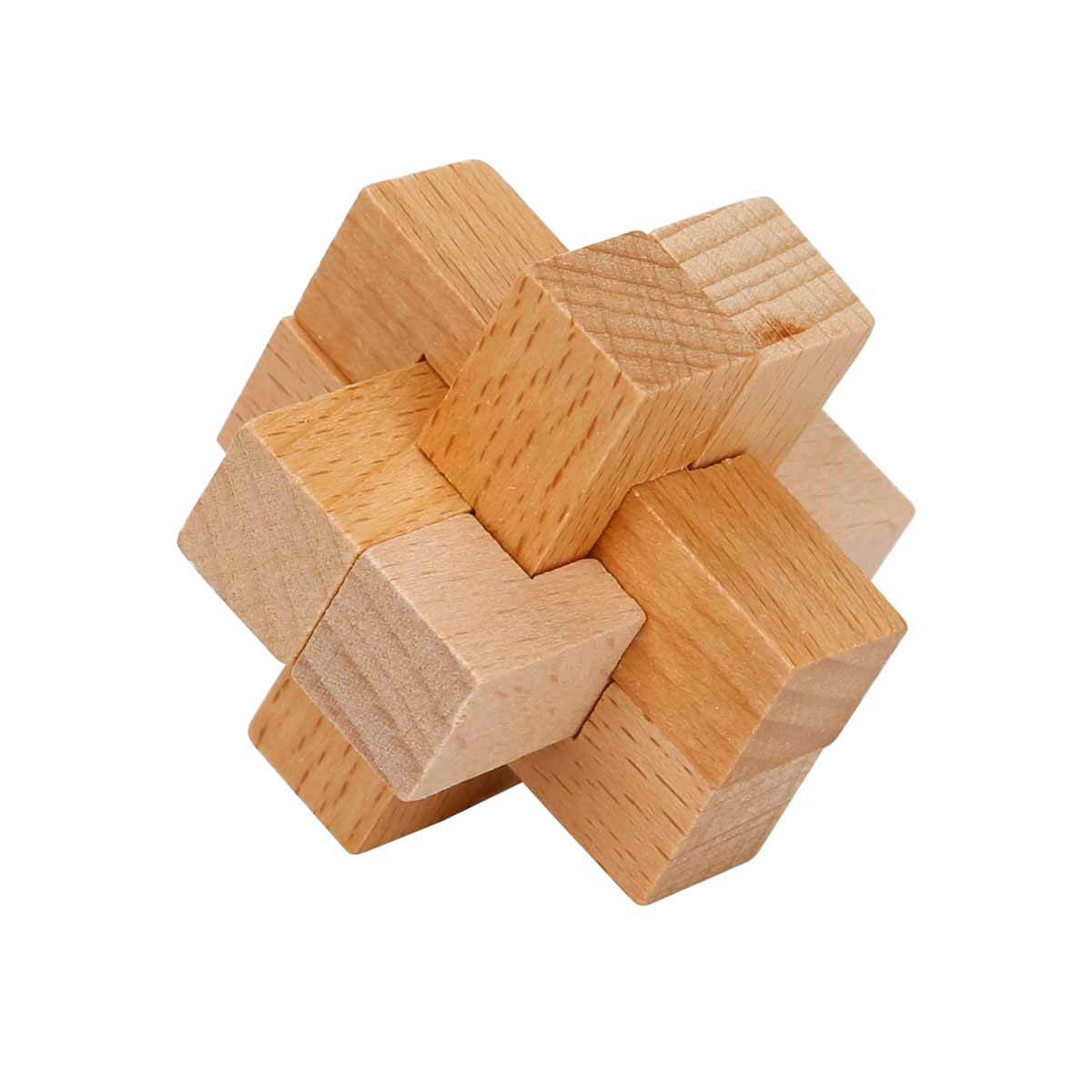 undefined - 8c9f3_Woody_Ahsap_Burr_Puzzle_.jpg