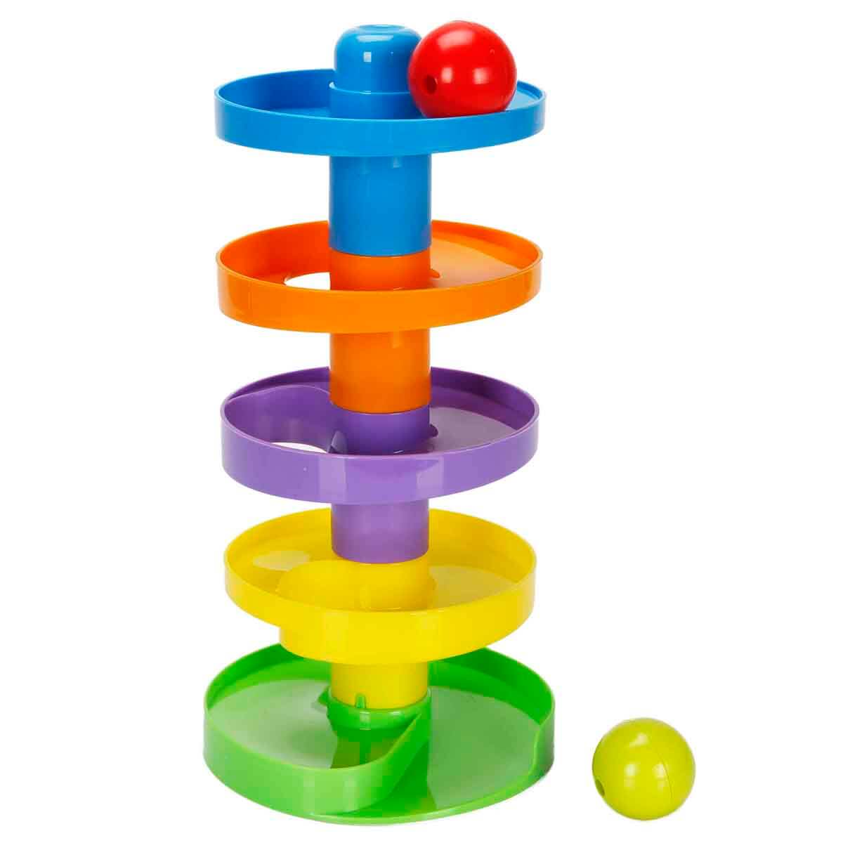 undefined - 8ca14_Minibo_Renkli_Gokkusagi_Kule_.jpg