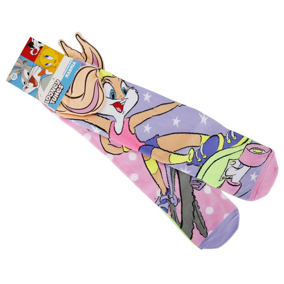 undefined - 8ca27_Madmia_Lola_Bunny_Corap_3_5_Yas.jpg