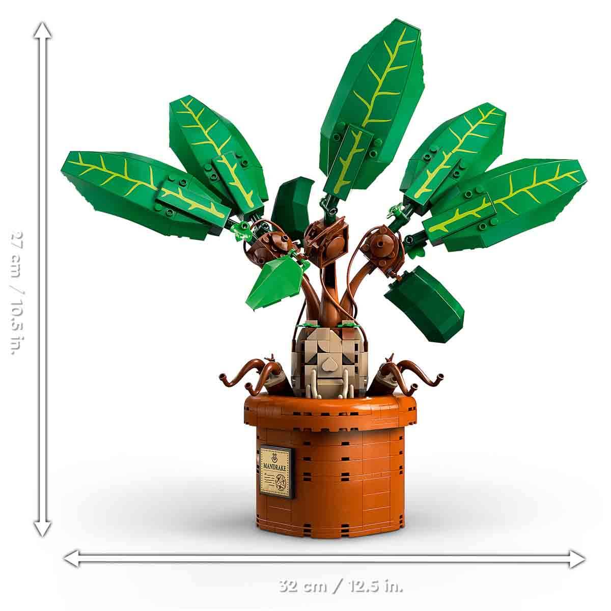 undefined - 8ca3b_LEGO_Harry_Potter_Adamotu_76433_.jpg