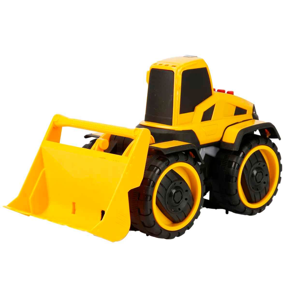 undefined - 8ca48_Maxx_Wheels_Sesli_ve_Isikli_Insaat_Araclari.jpg