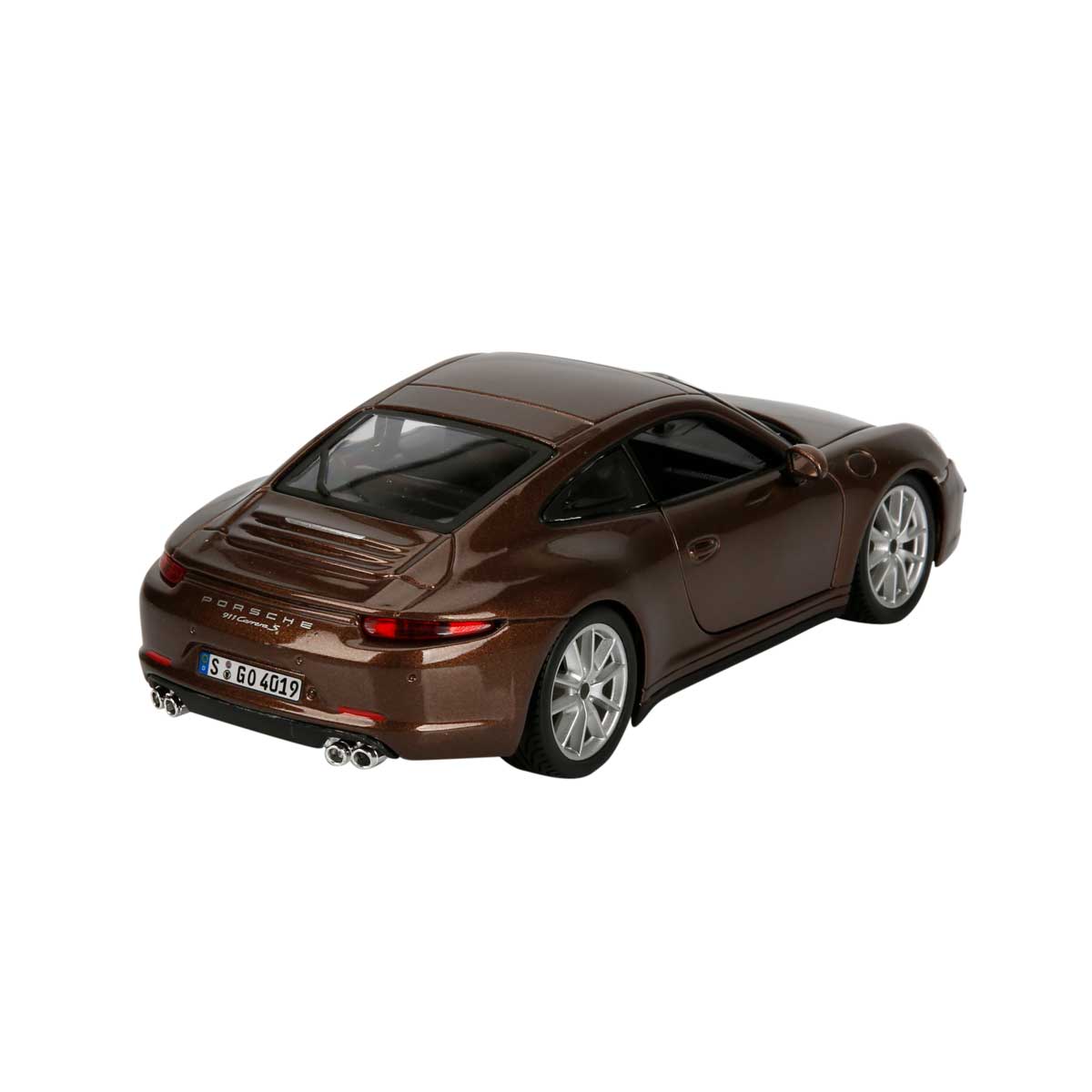 undefined - 8ca4a_1:24_Porsche_911_Carrera_S_Model_Araba.jpg