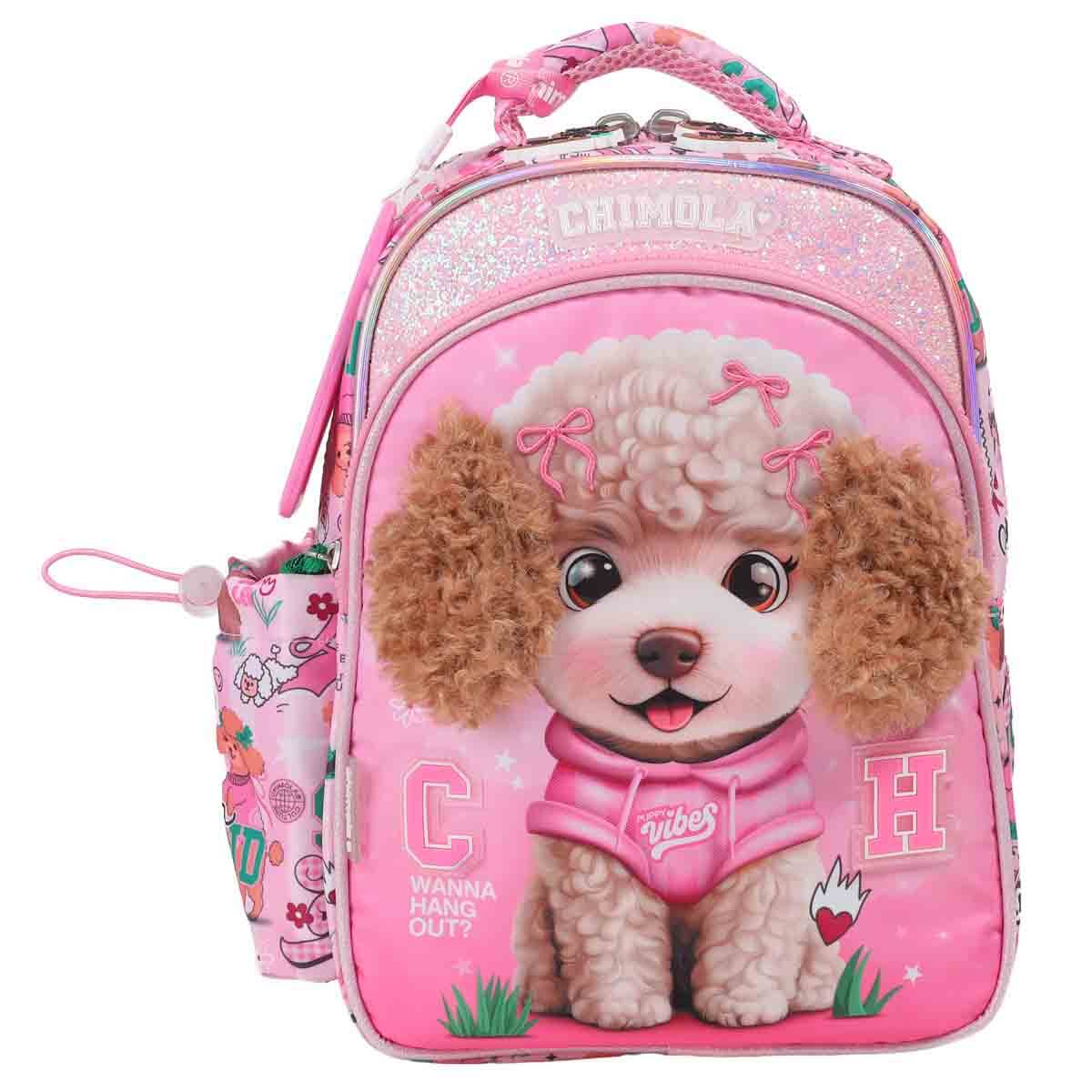 undefined - 8ca85_Poodle_Desenli_Okul_Cantasi_CHM_CN0045.jpg