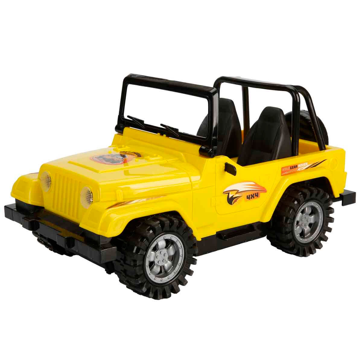 undefined - 8ca8a_Maxx_Wheels_4x4_Wildgear_Rover_Jeep.jpg