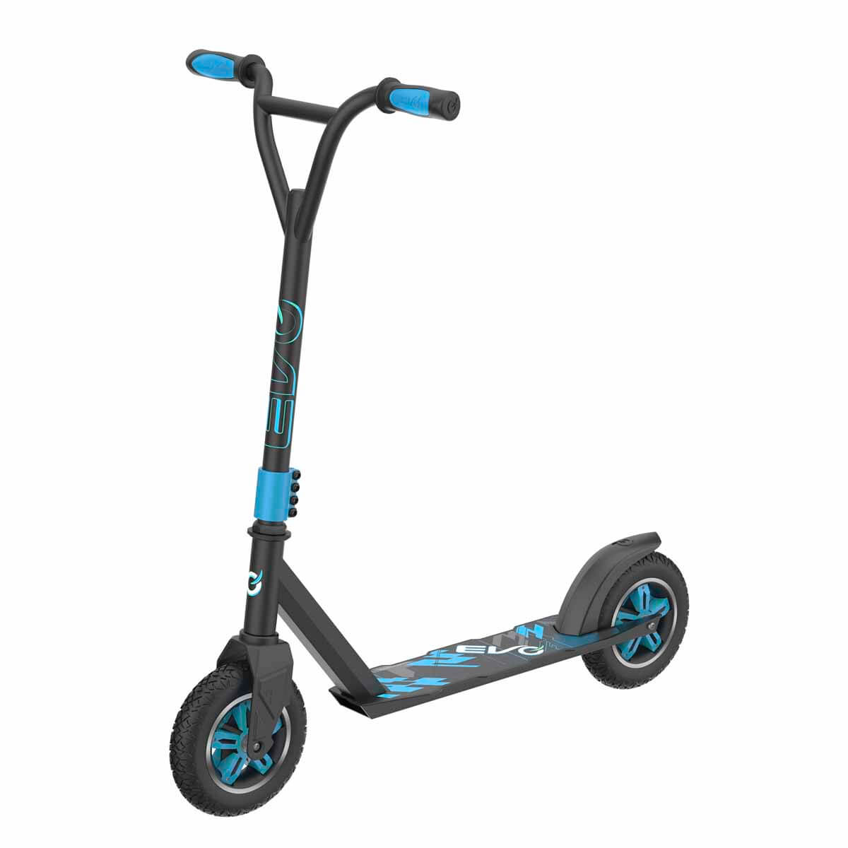 undefined - 8ca8e_Evo_2_Tekerlekli_Dirt_Rider_Mavi_Scooter.jpg