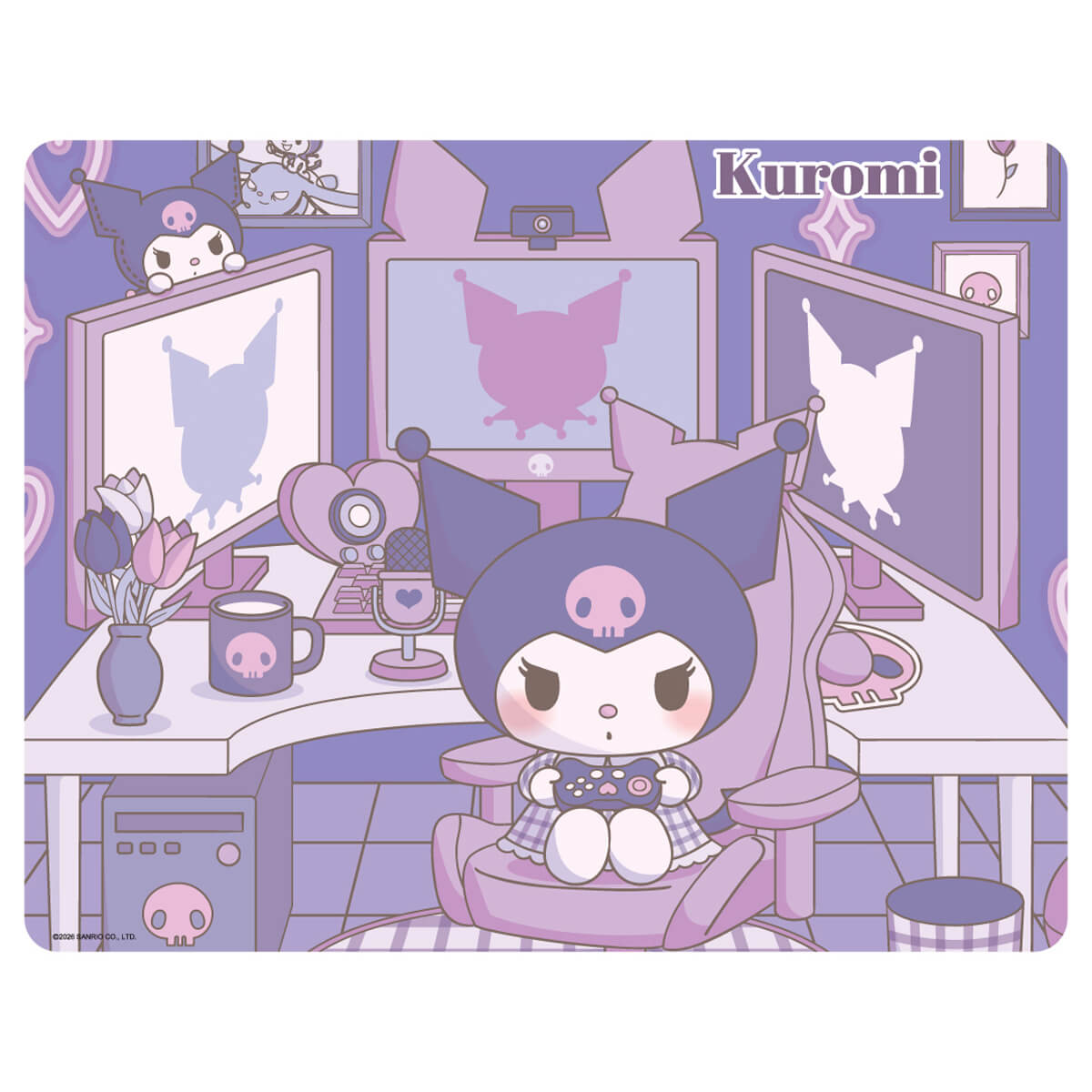 undefined - 8caac_36_Parca_Puzzle__Kuromi_Calisma_Masasinda.jpg