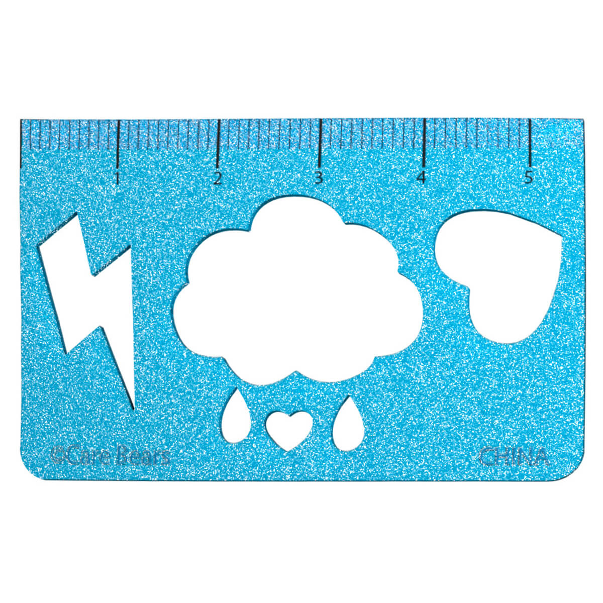 undefined - 8cab7_Real_Littles_Care_Bears_Mini_Gunluk_RET23000.jpg