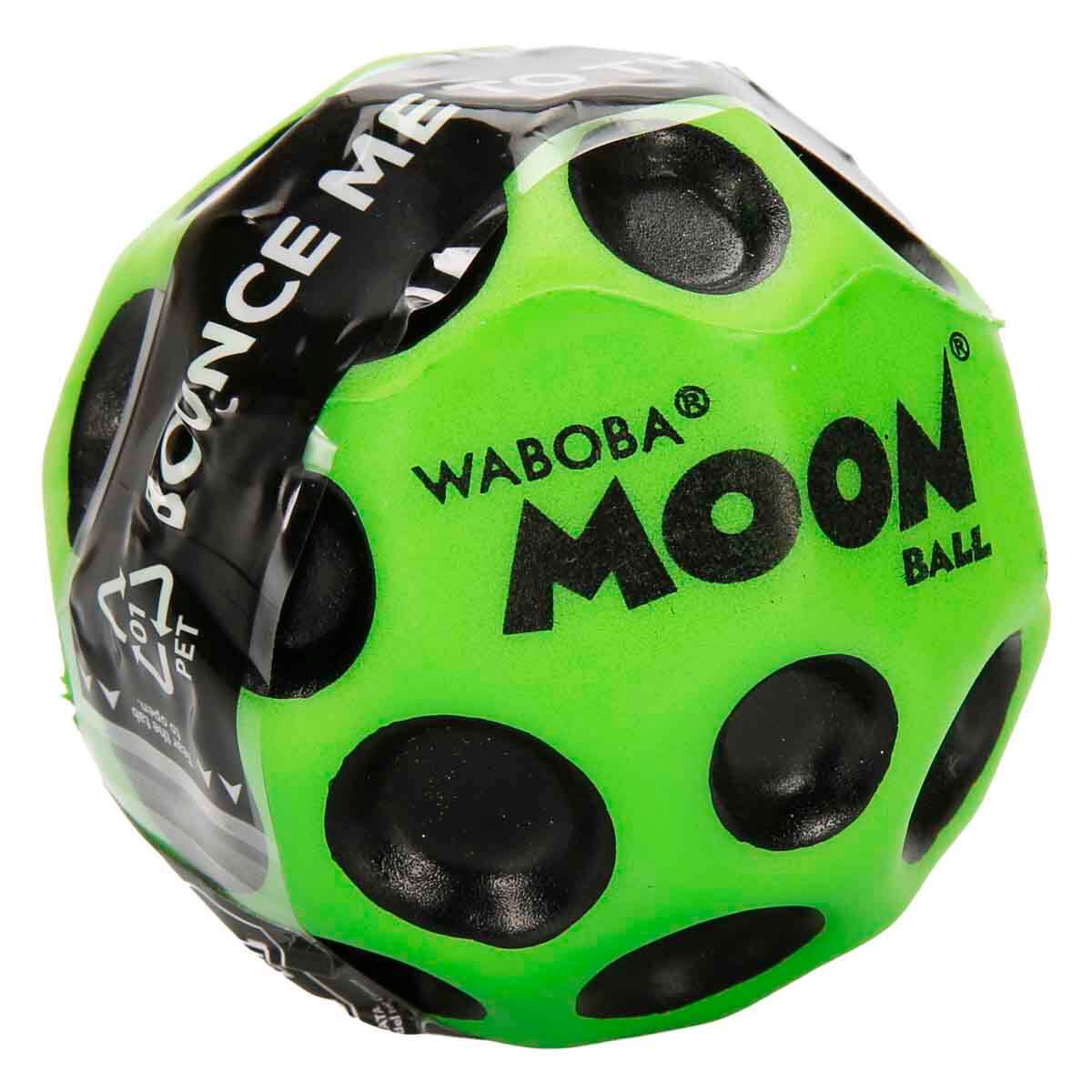 undefined - 8cabd_Waboba_Moon_Ball.jpg