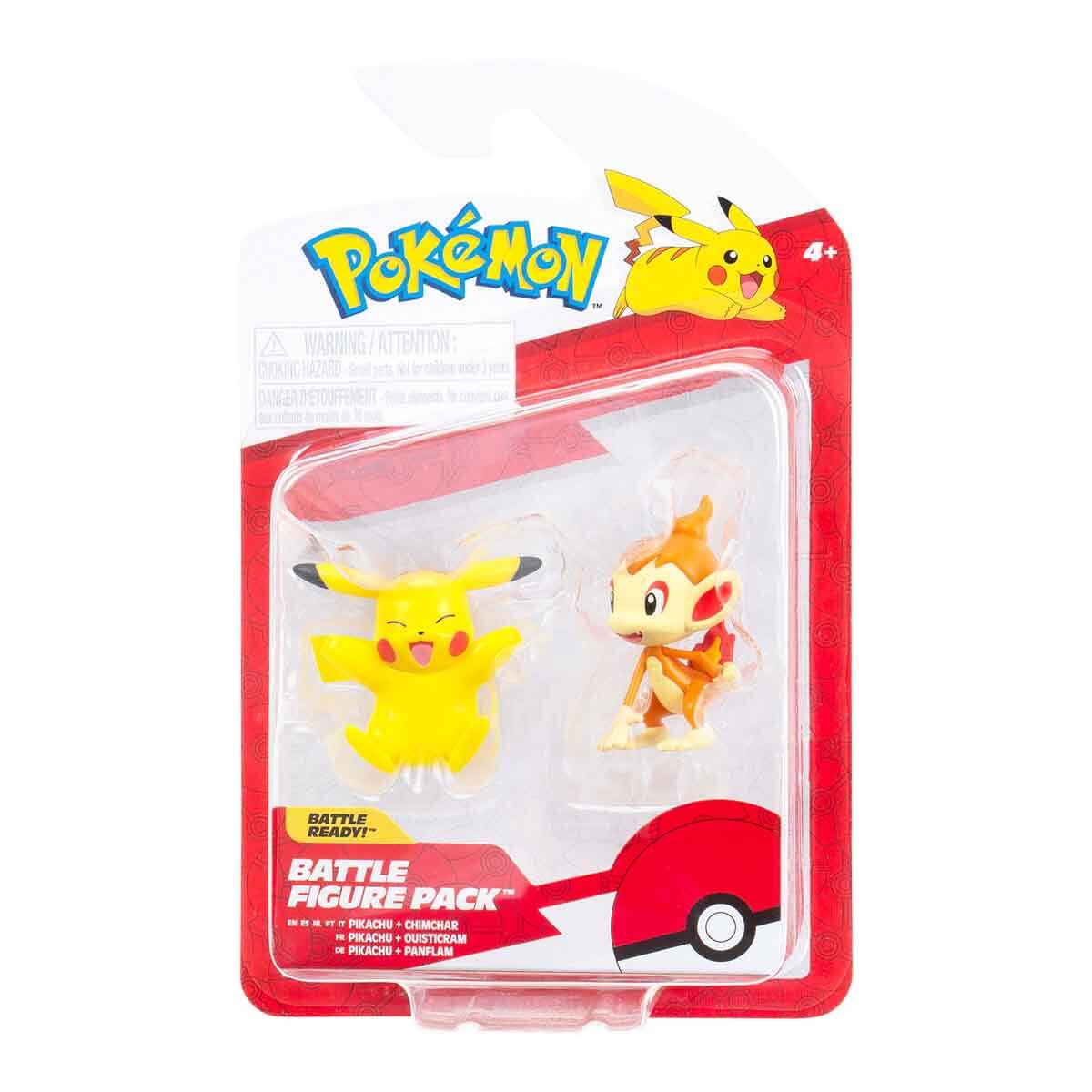 undefined - 8cac4_Pokemon_Battle_2li_Figur_Seti_POKPKW3355X.jpg