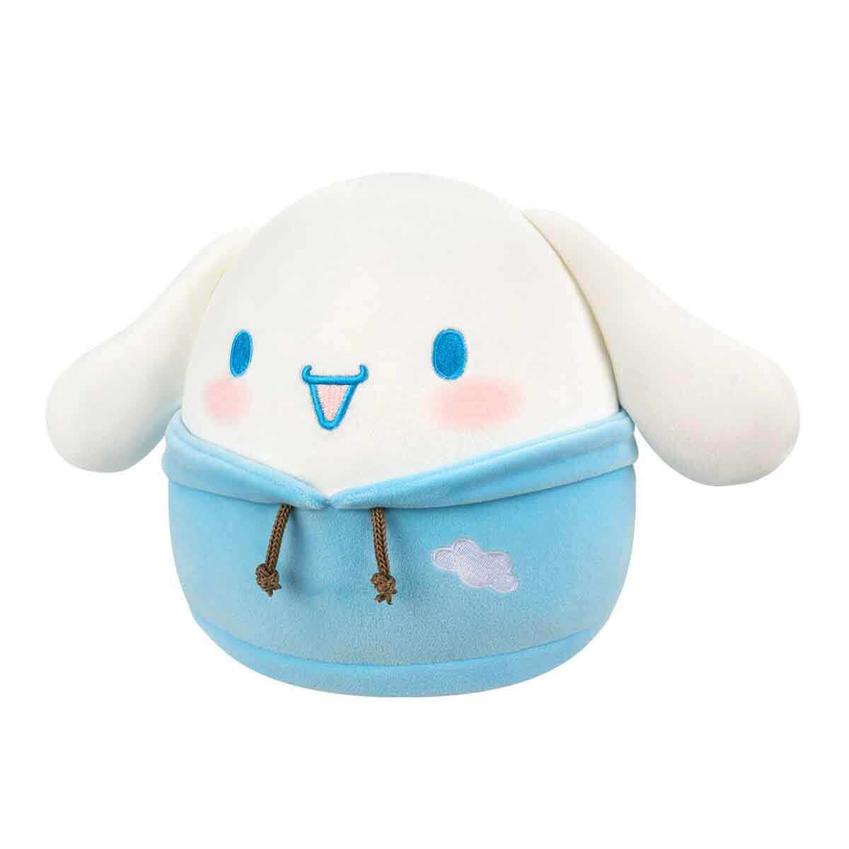 undefined - 8cb02_Squishmallow_Hello_Kitty_Serisi_Pelus.jpg