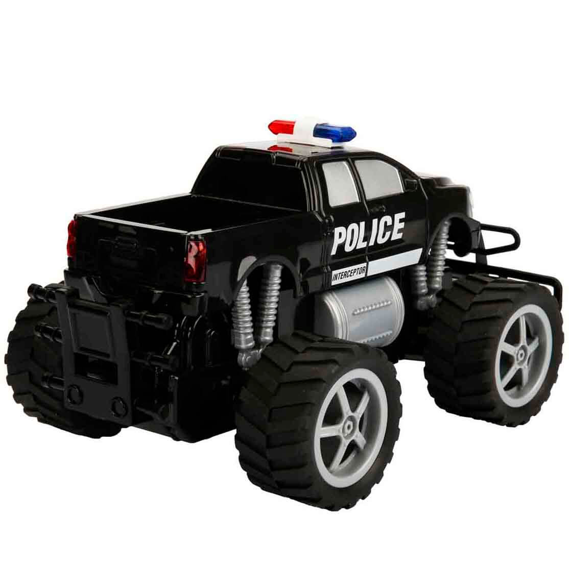 undefined - 8cb13_1:18_Uzaktan_Kumandali_Jumbo_Wheels_Usb_Sarjli_Isi.jpg
