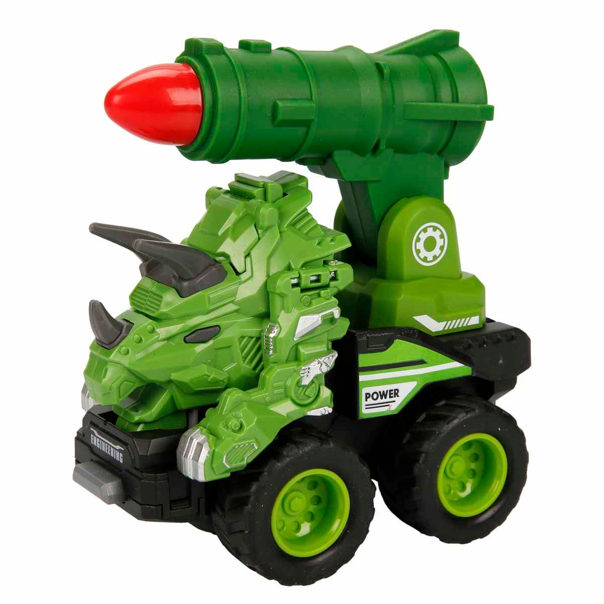 undefined - 8cb1e_Maxx_Wheels_Donusen_Dinozor_Araclar.jpg