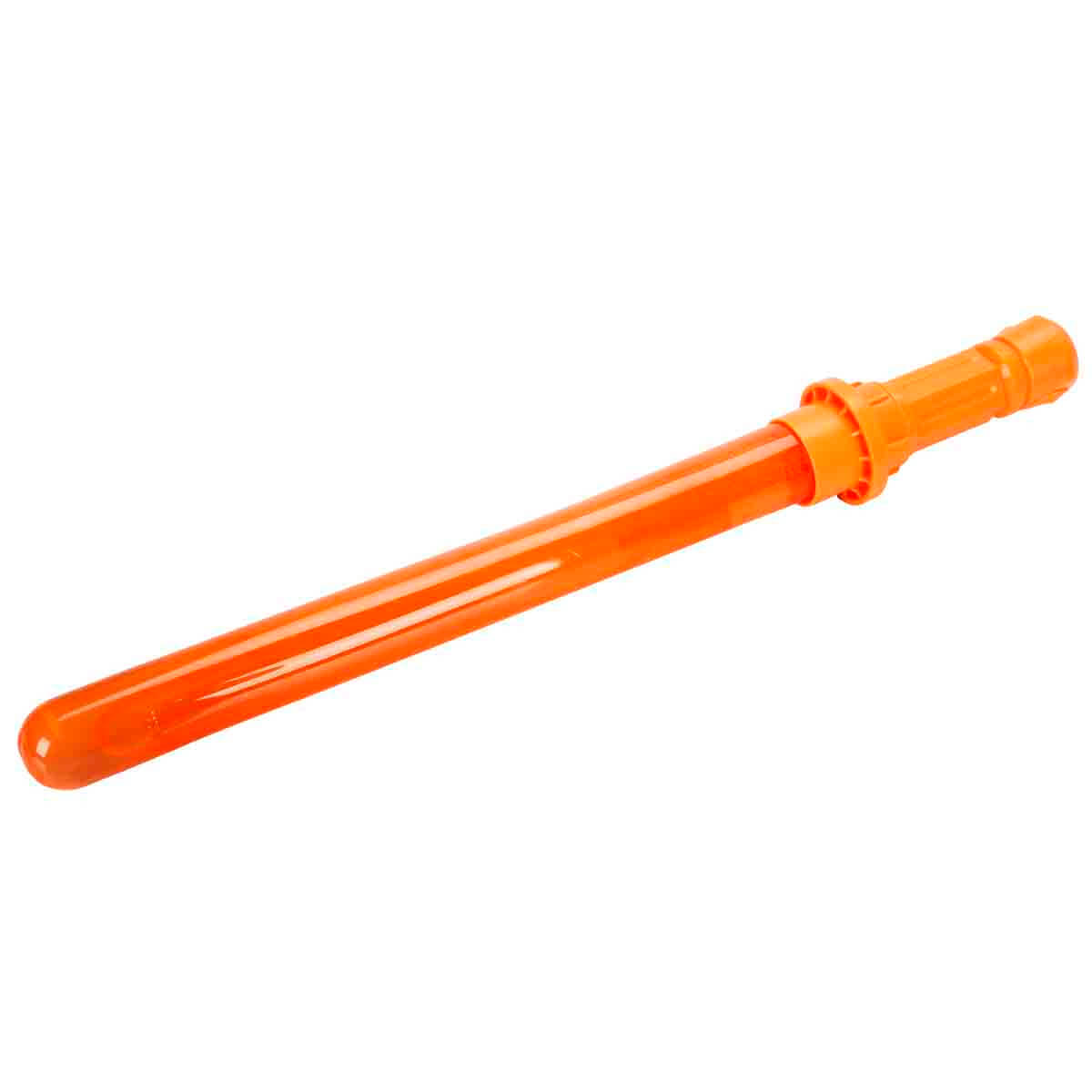 undefined - 8cb4c_Monster_Bubble_Stick_Kopuk_Baloncuk_260_ml.jpg
