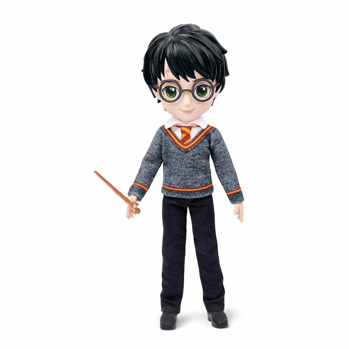 undefined - 8cb4d_Harry_Potter_Harry_Figuru_20_cm.jpg