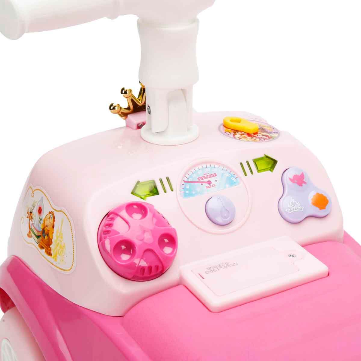 undefined - 8cb51_Sesli_ve_Isikli_Disney_Prensesler_Bingit_Ilk_Aktiv.jpg
