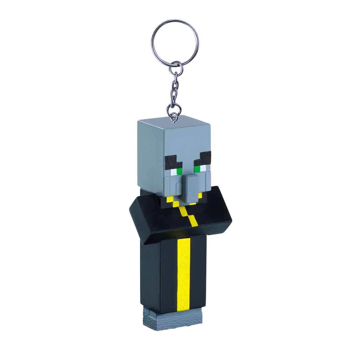 undefined - 8cb73_Minecraft_3D_Figur_Anahtarlik_S2.jpg