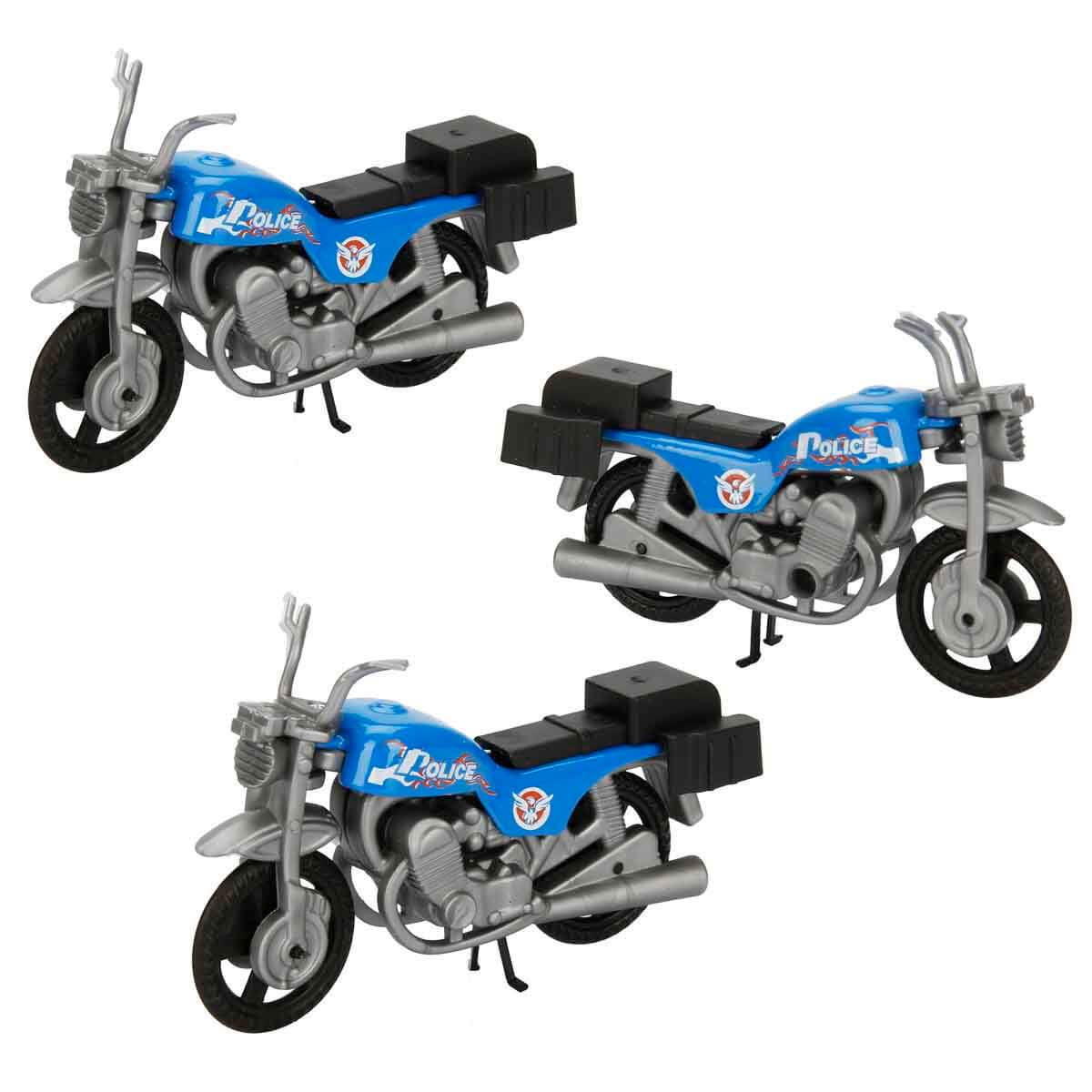 undefined - 8cb7d_Die_Cast_3lu_Motor_Seti_.jpg