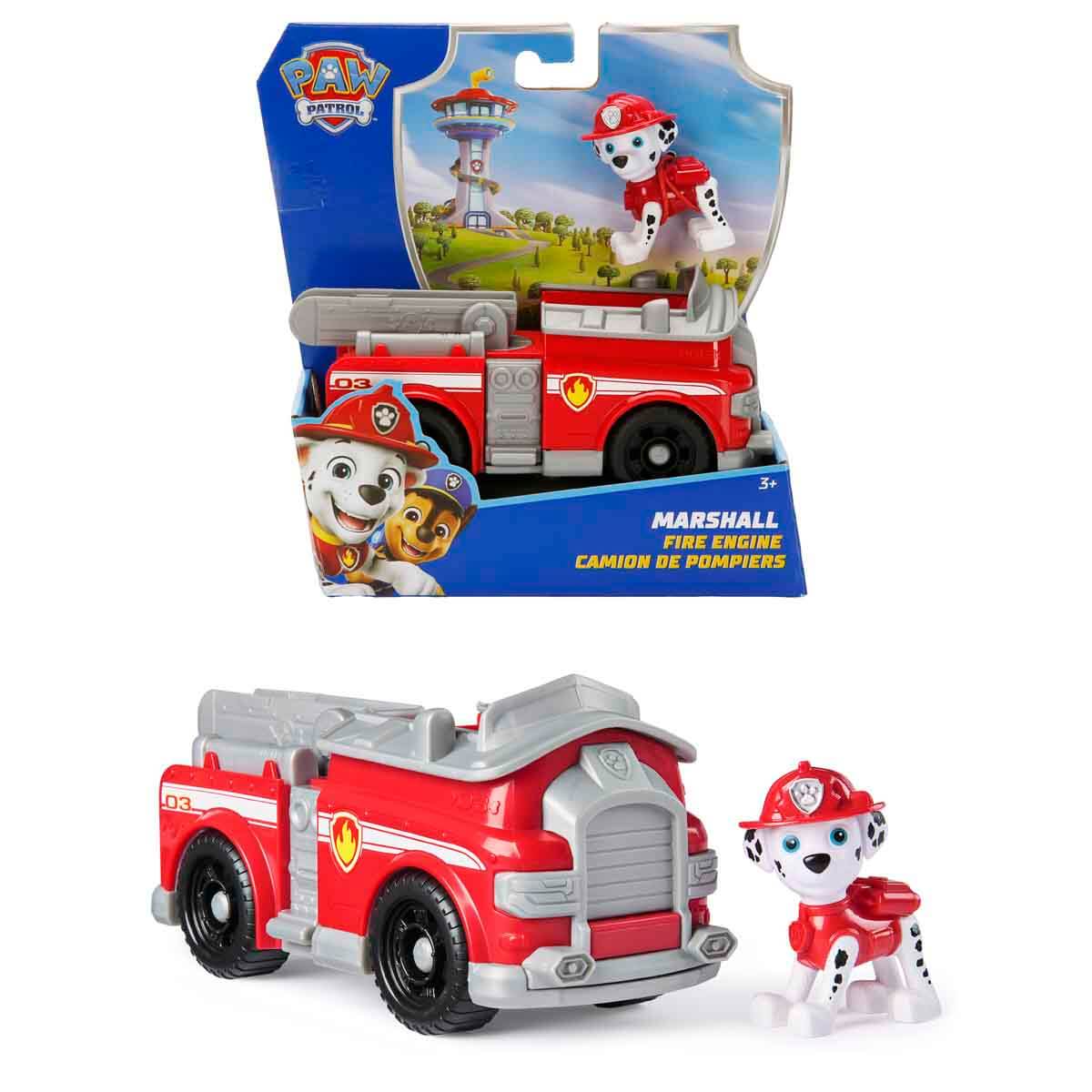 undefined - 8cb87_PAW_Patrol_Figur_ve_Gorev_Araci.jpg