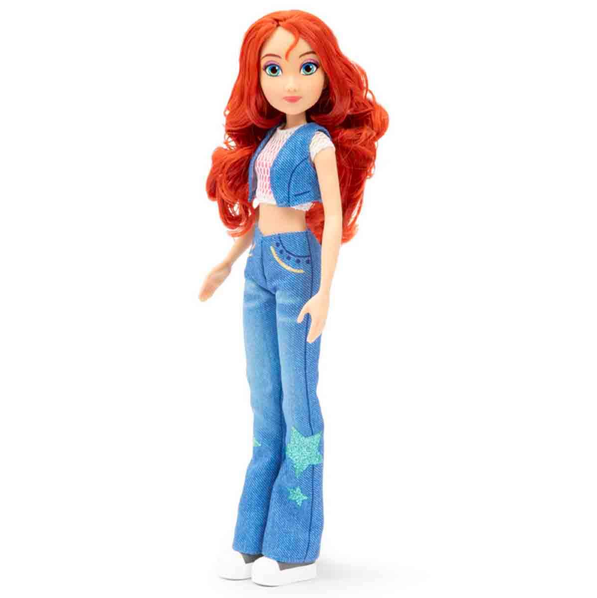 undefined - 8cb89_Winx_Ikonik_Periler_WNX77000.jpg