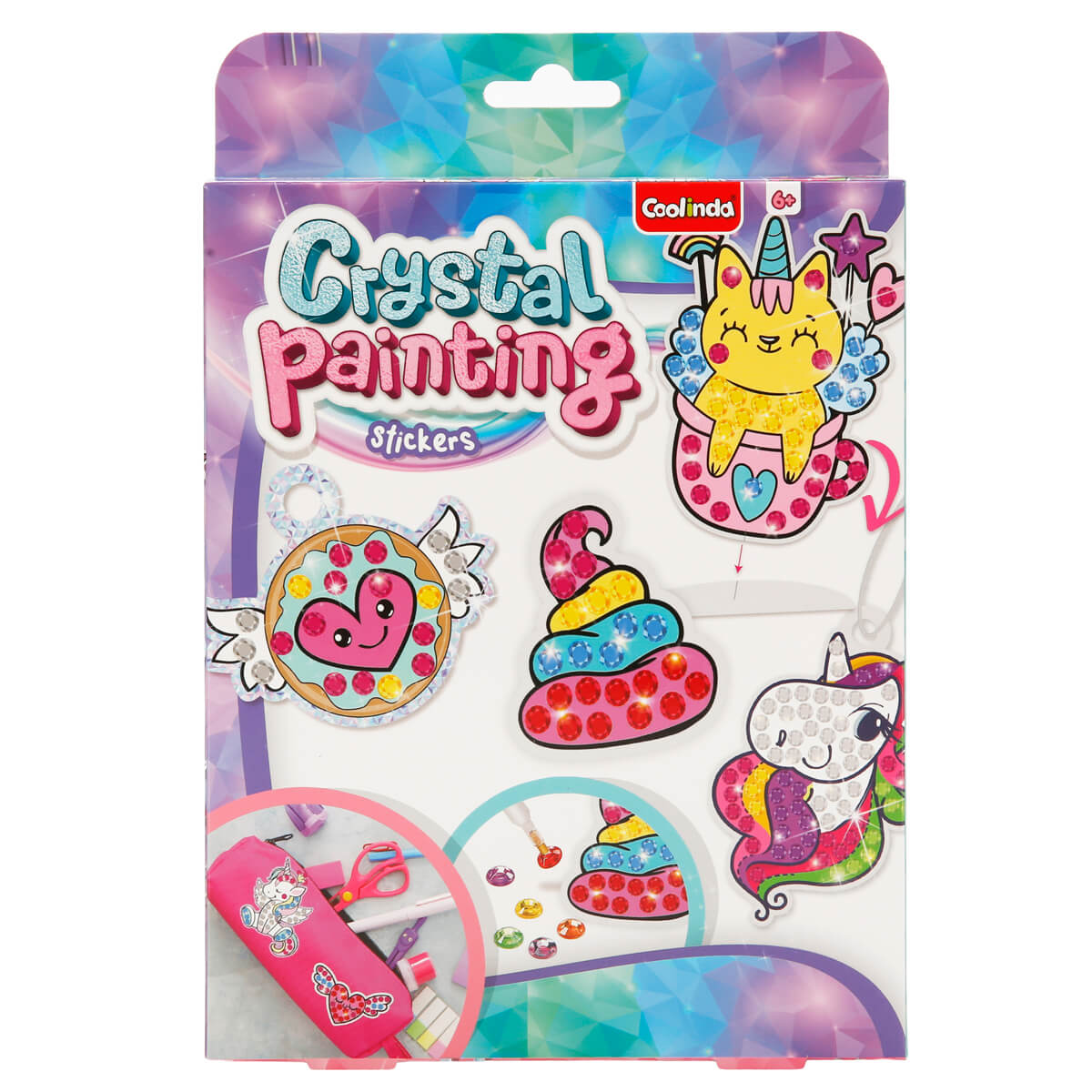 undefined - 8cb90_Crystal_Painting_Stickers_Unicorn_Kristal_Boyama_S.jpg