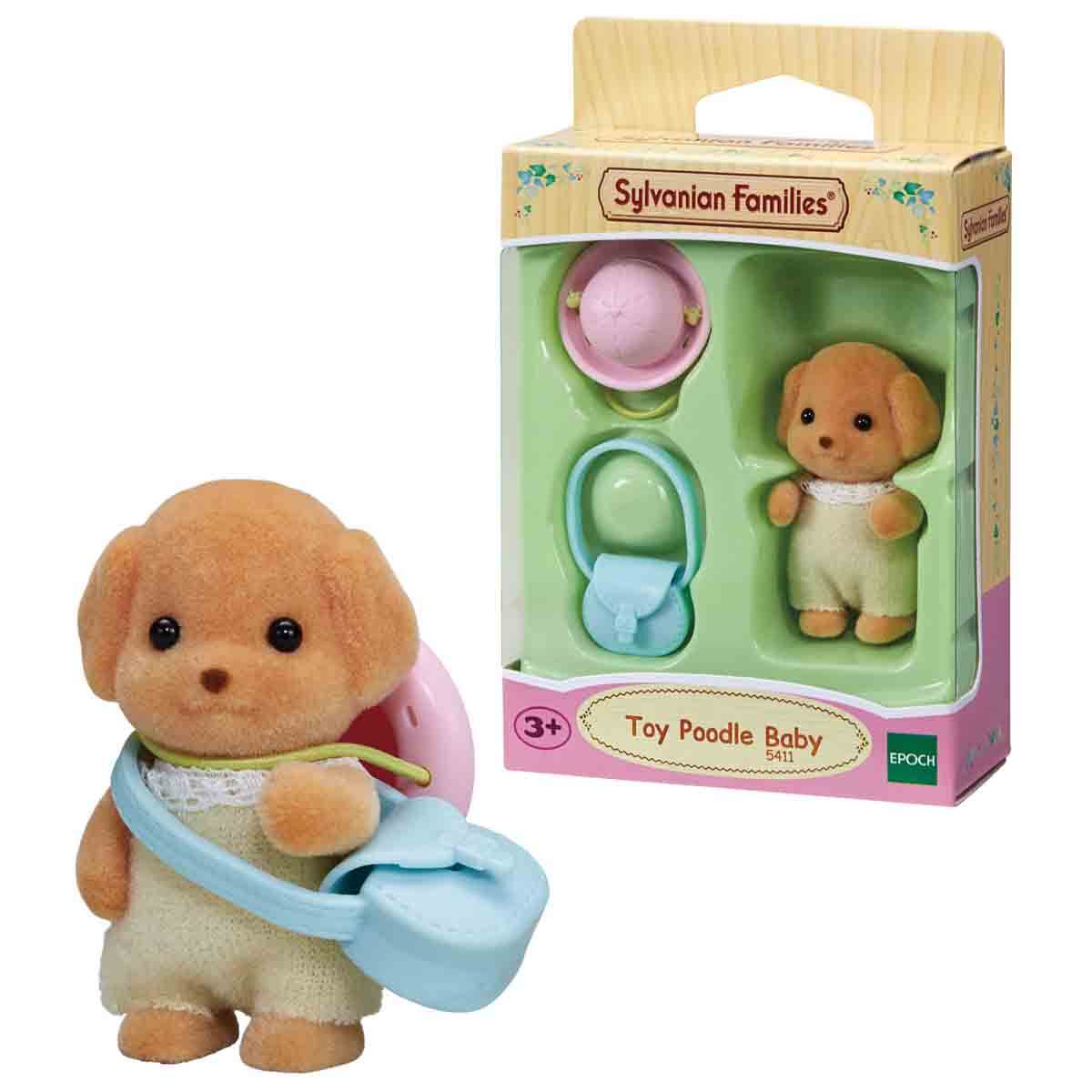 undefined - 8cb9b_Sylvanian_Families_Kanis_Bebek.jpg