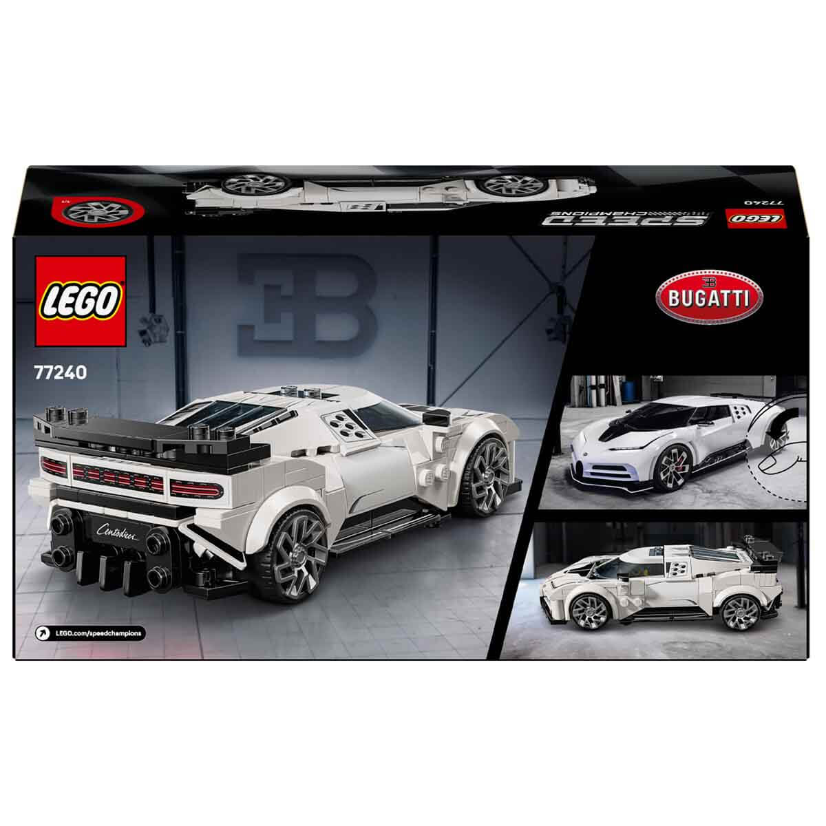 undefined - 8cba6_LEGO_Speed_Champions_Bugatti_Centodieci_Hiper_Spor.jpg