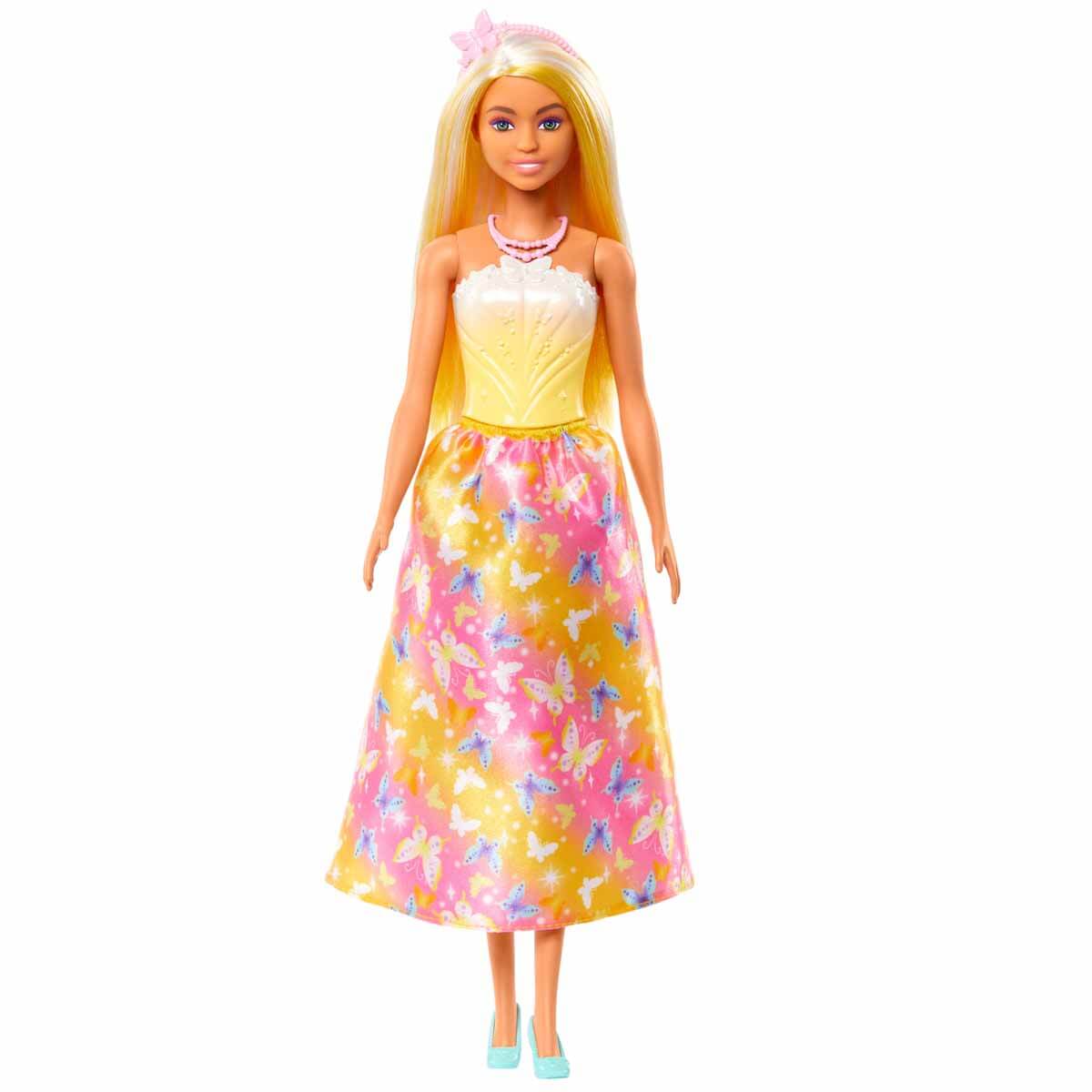 undefined - 8cbad_Barbie_Dreamtopia_Prenses_Bebekler_Serisi_HGR13.jpg