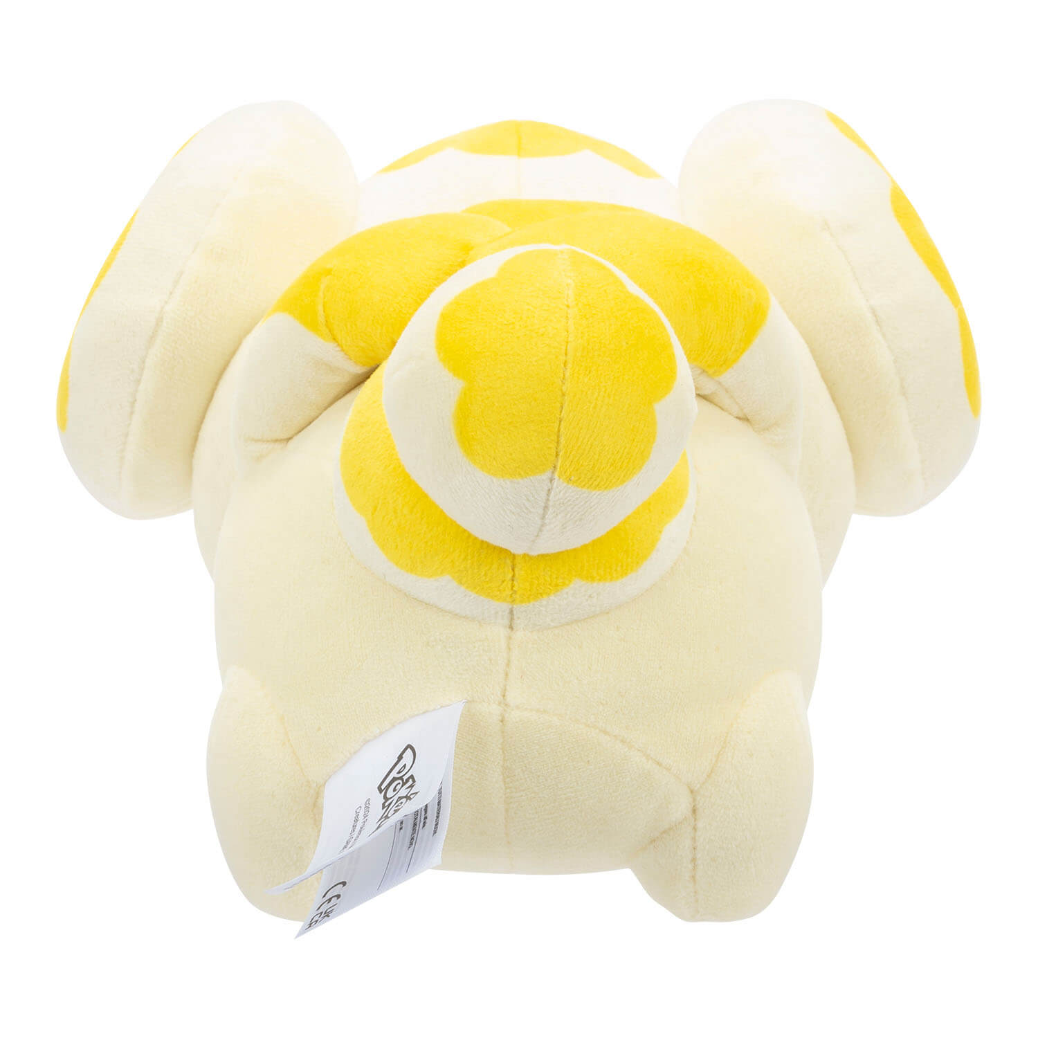 undefined - 8cbb7_Pokemon_Pelus.jpg