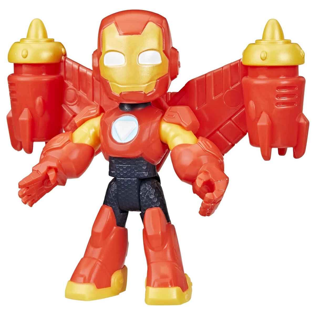 undefined - 8cbbf_Iron_Man_and_His_Awesome_Friends_Figuru_.jpg