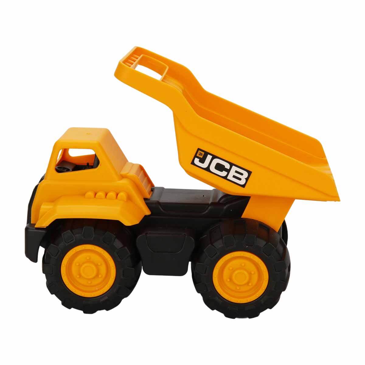 undefined - 8cbbf_JCB_Kamyon.jpg