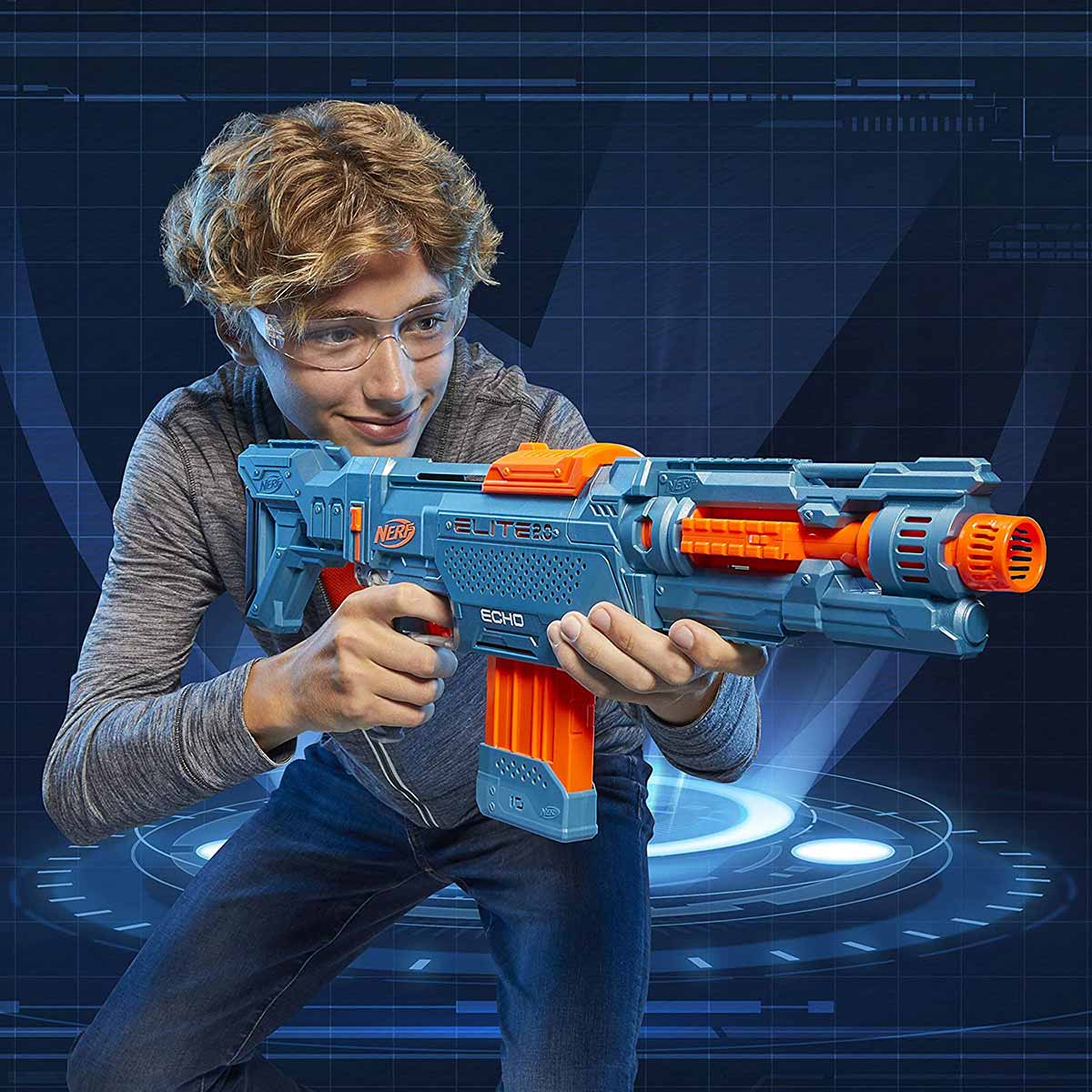 undefined - 8cbde_Nerf_Elite_2.0_Echo_CS_10_E9533.jpg