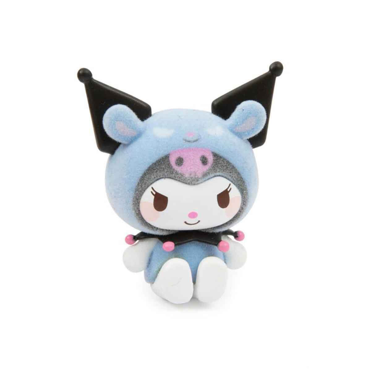 undefined - 8cc00_Hello_Kitty_Kiyafet_Degistirme_Partisi_Serisi_Surp.jpg