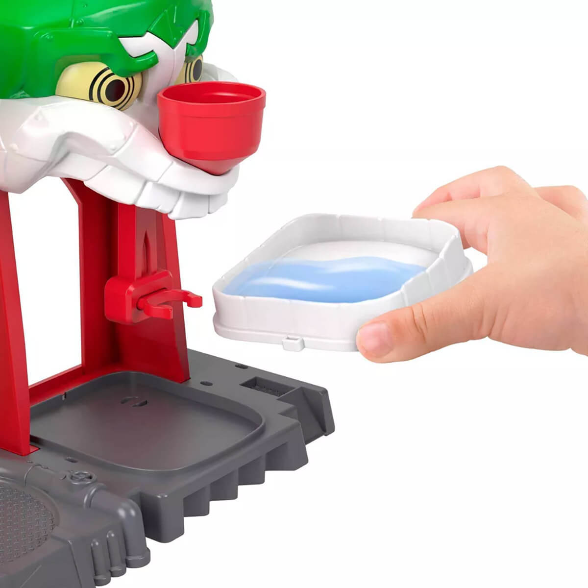 undefined - 8cc05_Imaginext_DC_Super_Friends_Renk_Degistiren_Joker_E.jpg