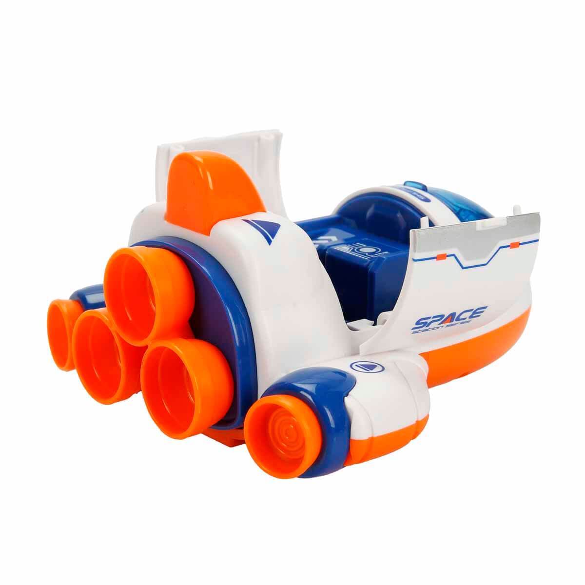 undefined - 8cc19_Maxx_Wheels_Astronotlu_Surtmeli_Uzay_Mekigi.jpg