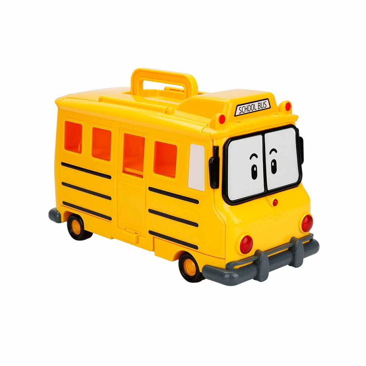 undefined - 8cc77_Robocar_Poli_Okul_Otobusu_Figur_Kutusu.jpg