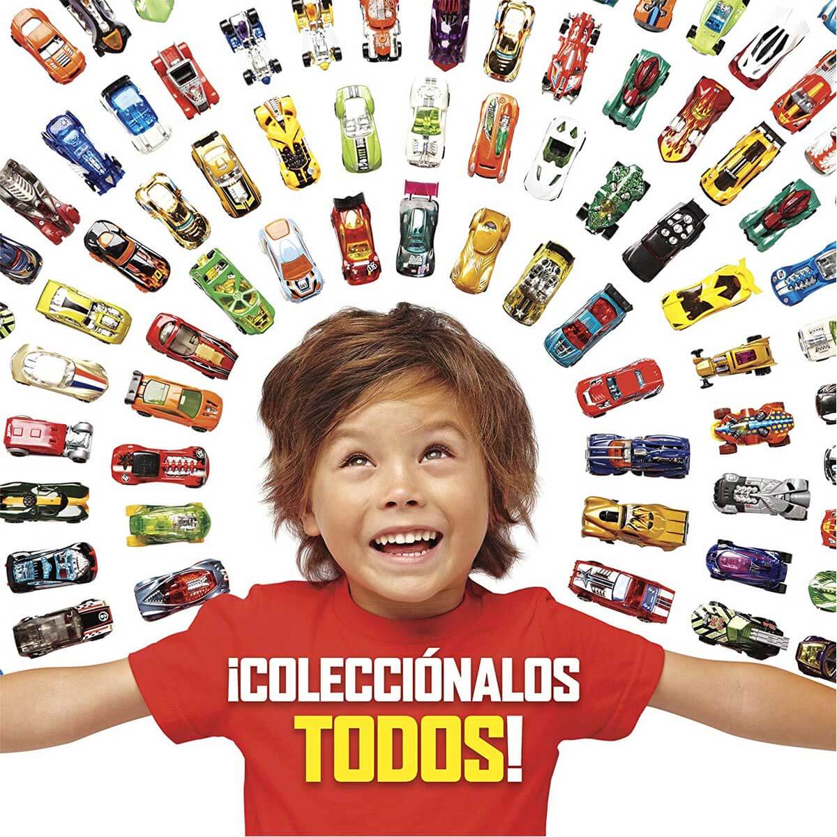 undefined - 8ccc8_Hot__Wheels_10lu_Araba_.jpg