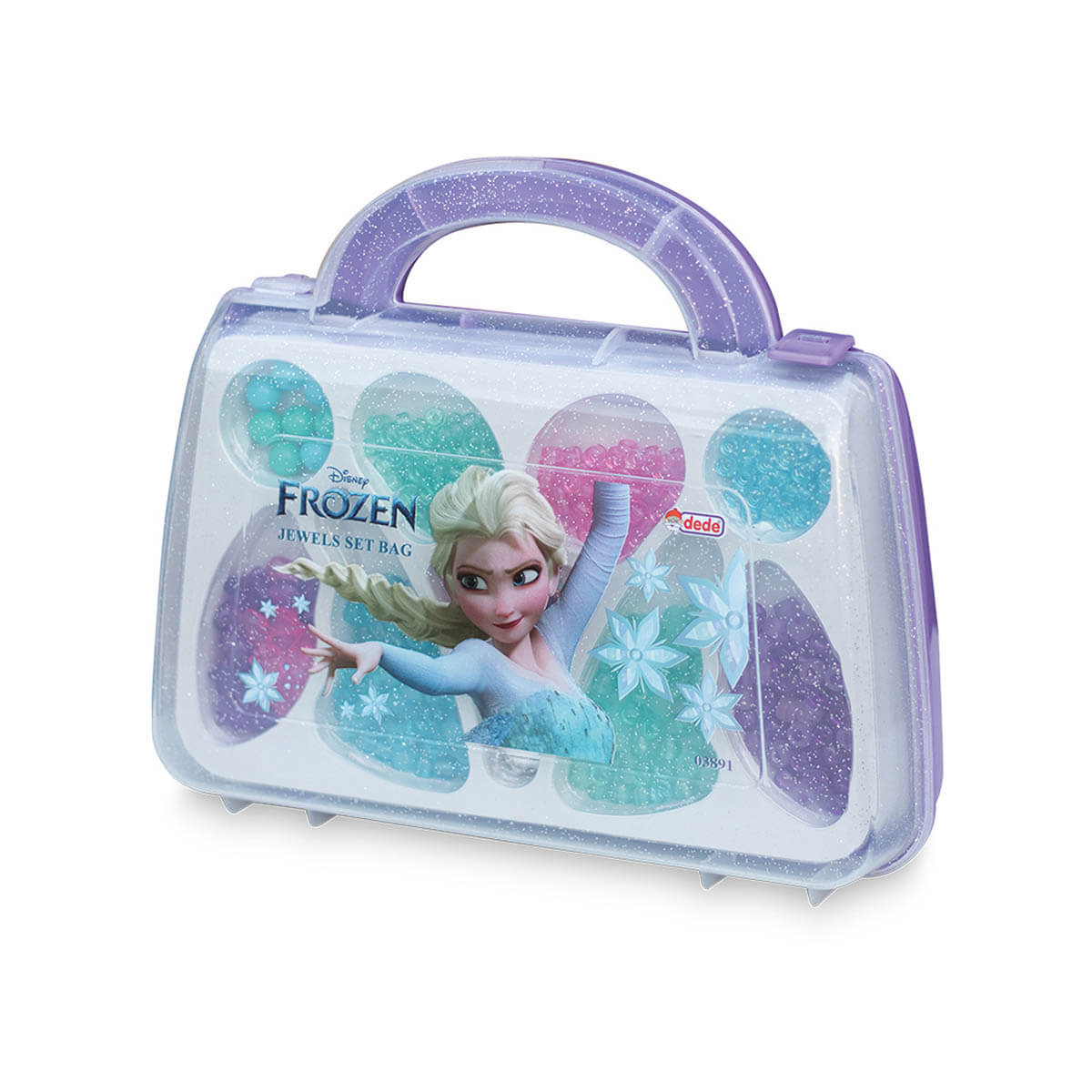 undefined - 8ccdc_Disney_Frozen_Cantali_Taki_ve_Tasarim_Seti.jpg